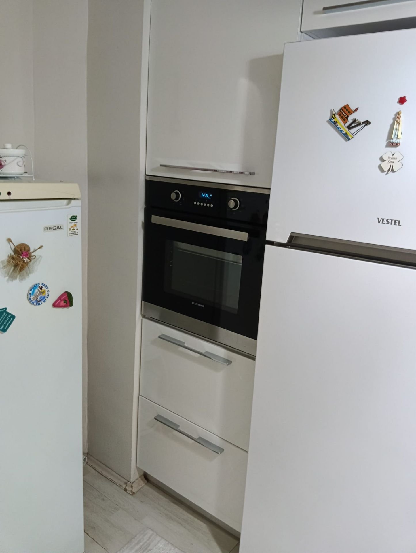 Property Gallery Image