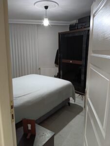 Property Gallery Image