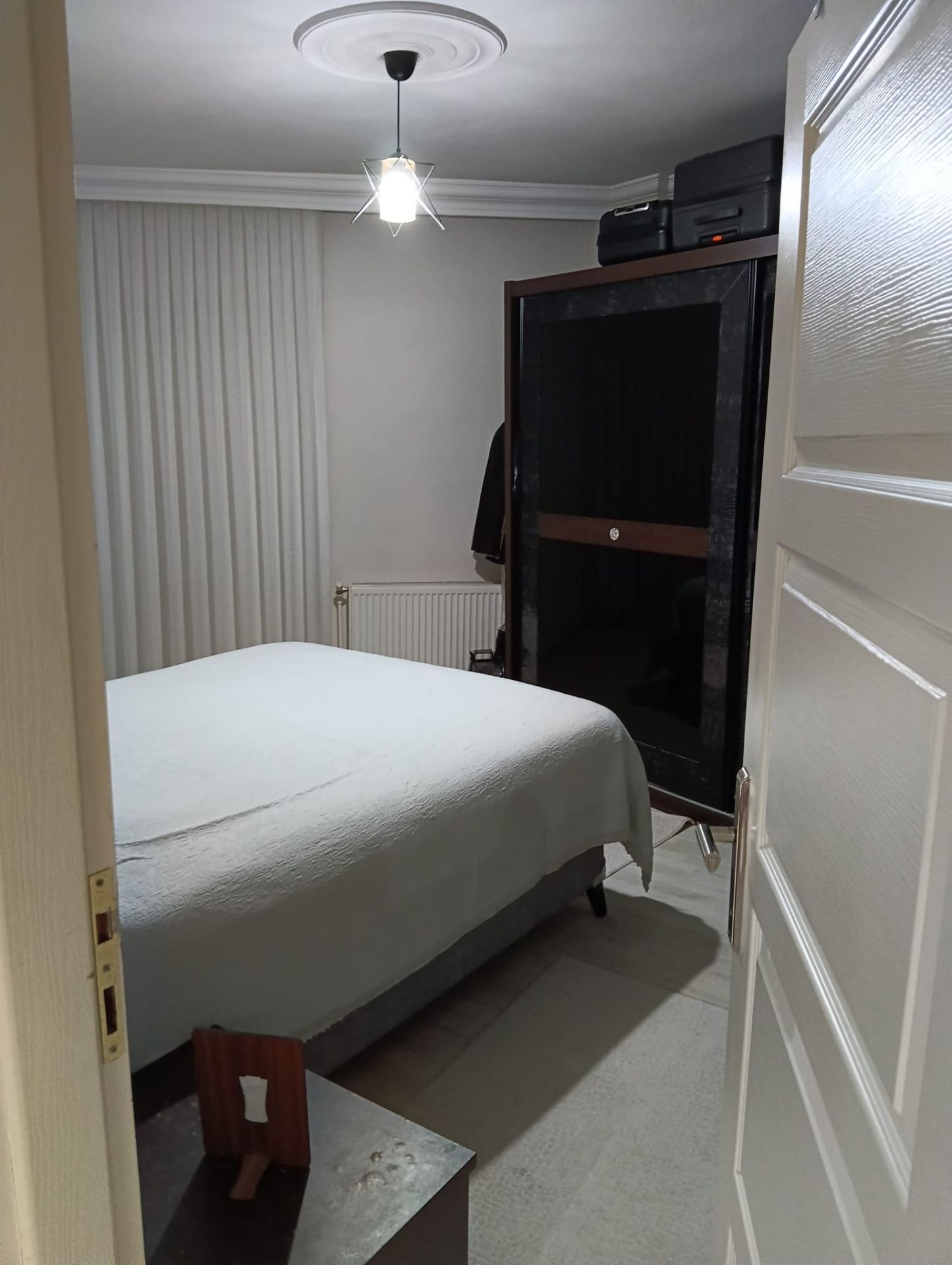 Property Gallery Image