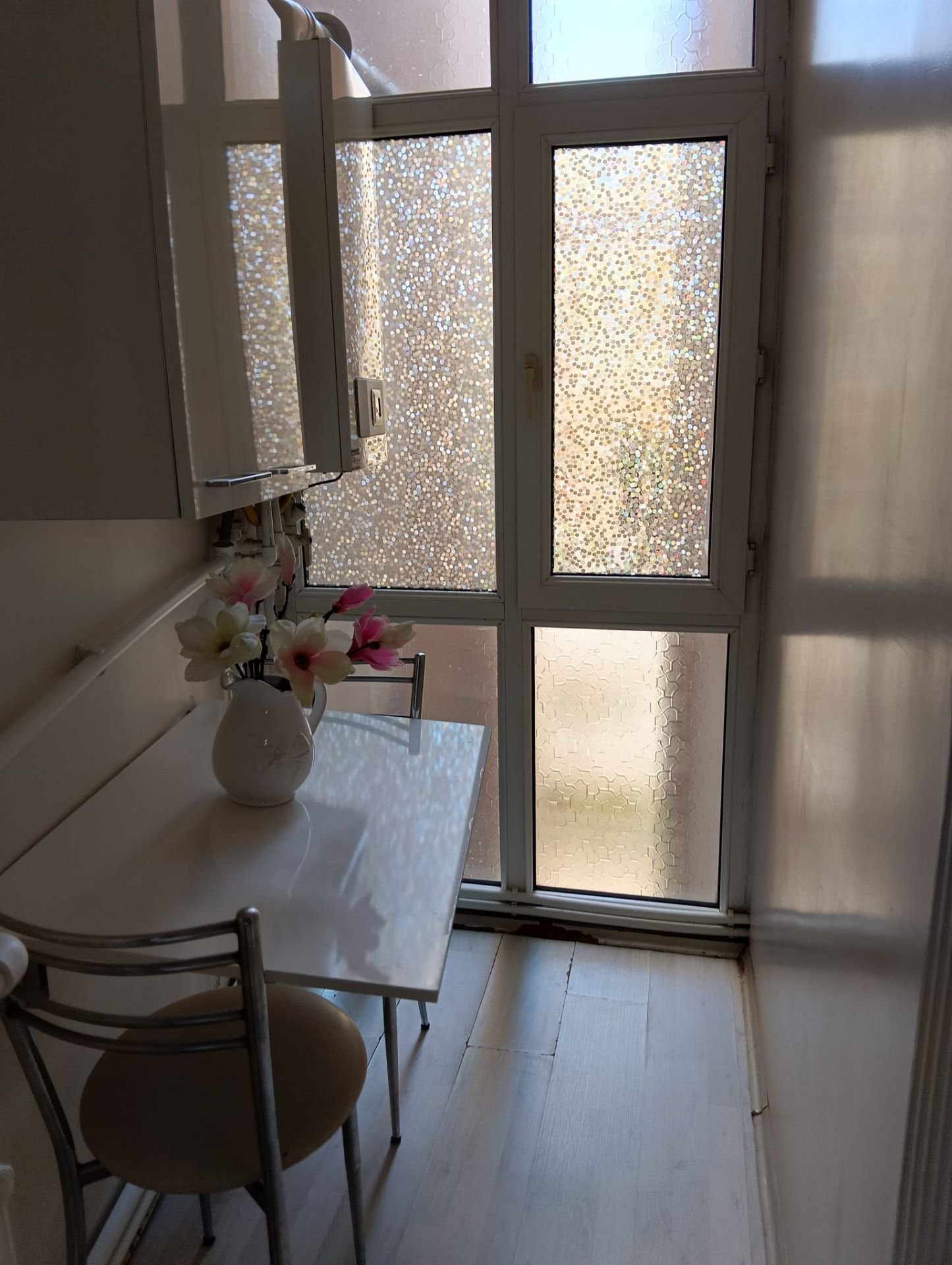 Property Gallery Image