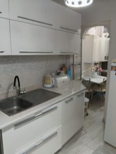 Property Gallery Image