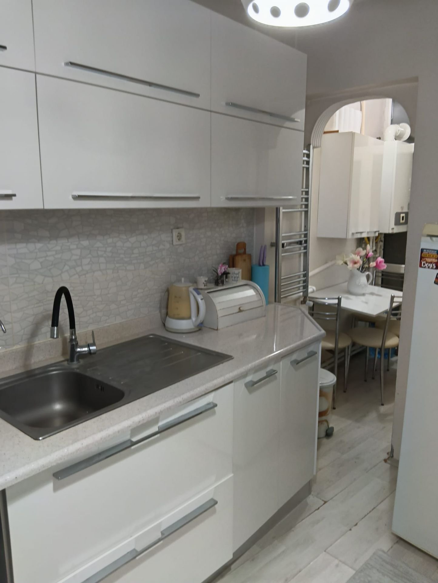 Property Gallery Image