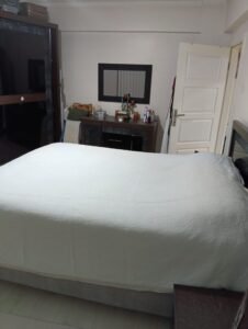 Property Gallery Image