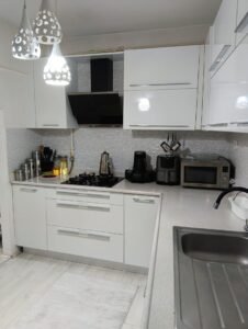Property Gallery Image