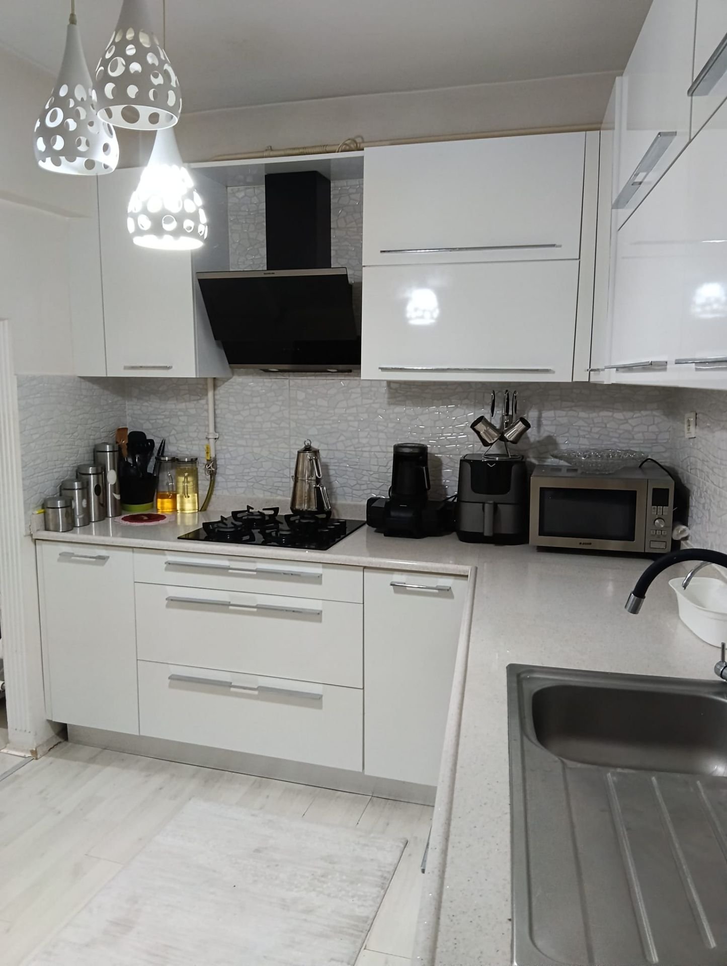 Property Gallery Image