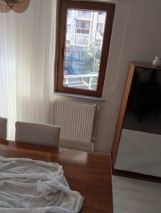 Property Gallery Image