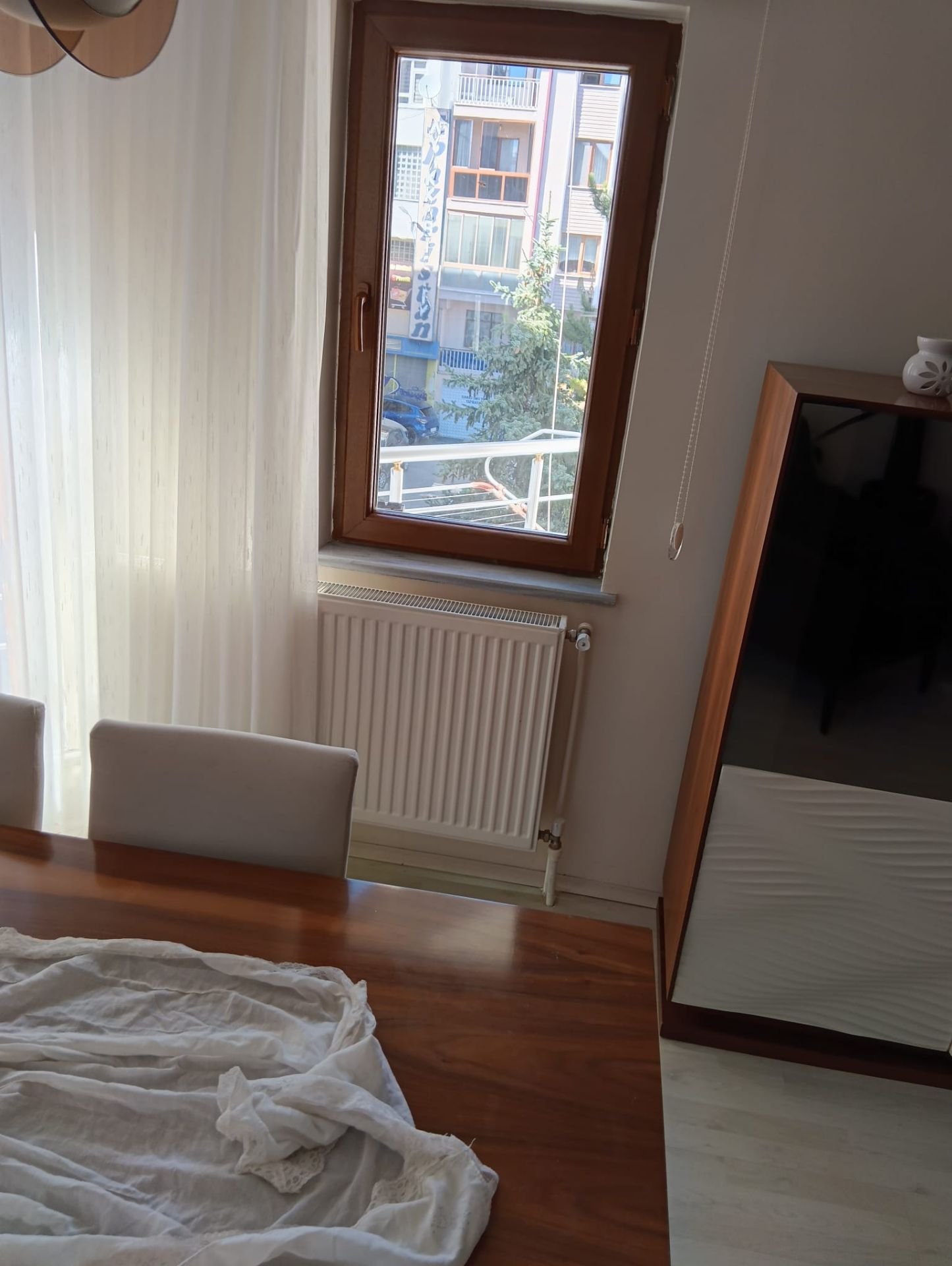 Property Gallery Image