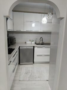 Property Gallery Image