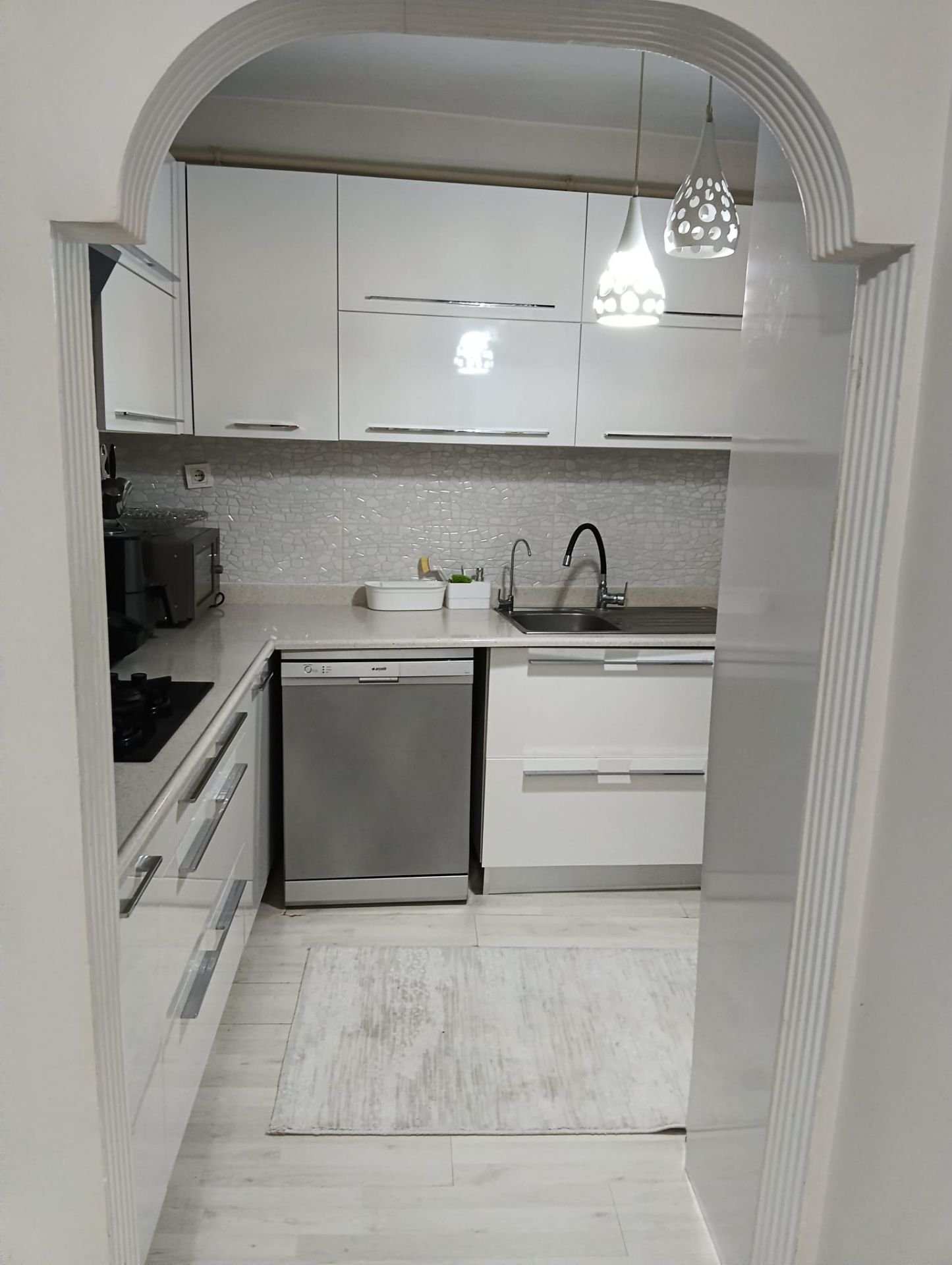 Property Gallery Image