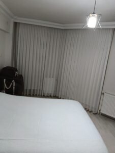 Property Gallery Image