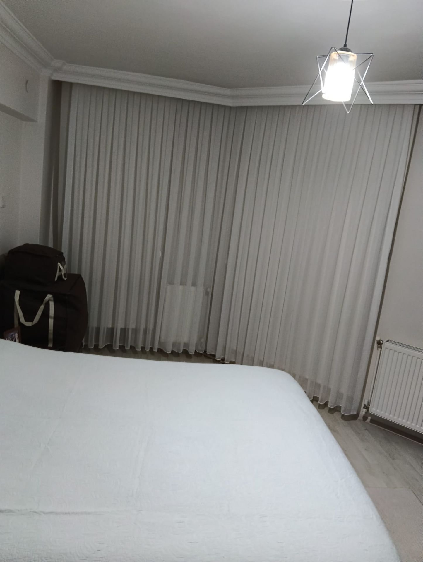 Property Gallery Image