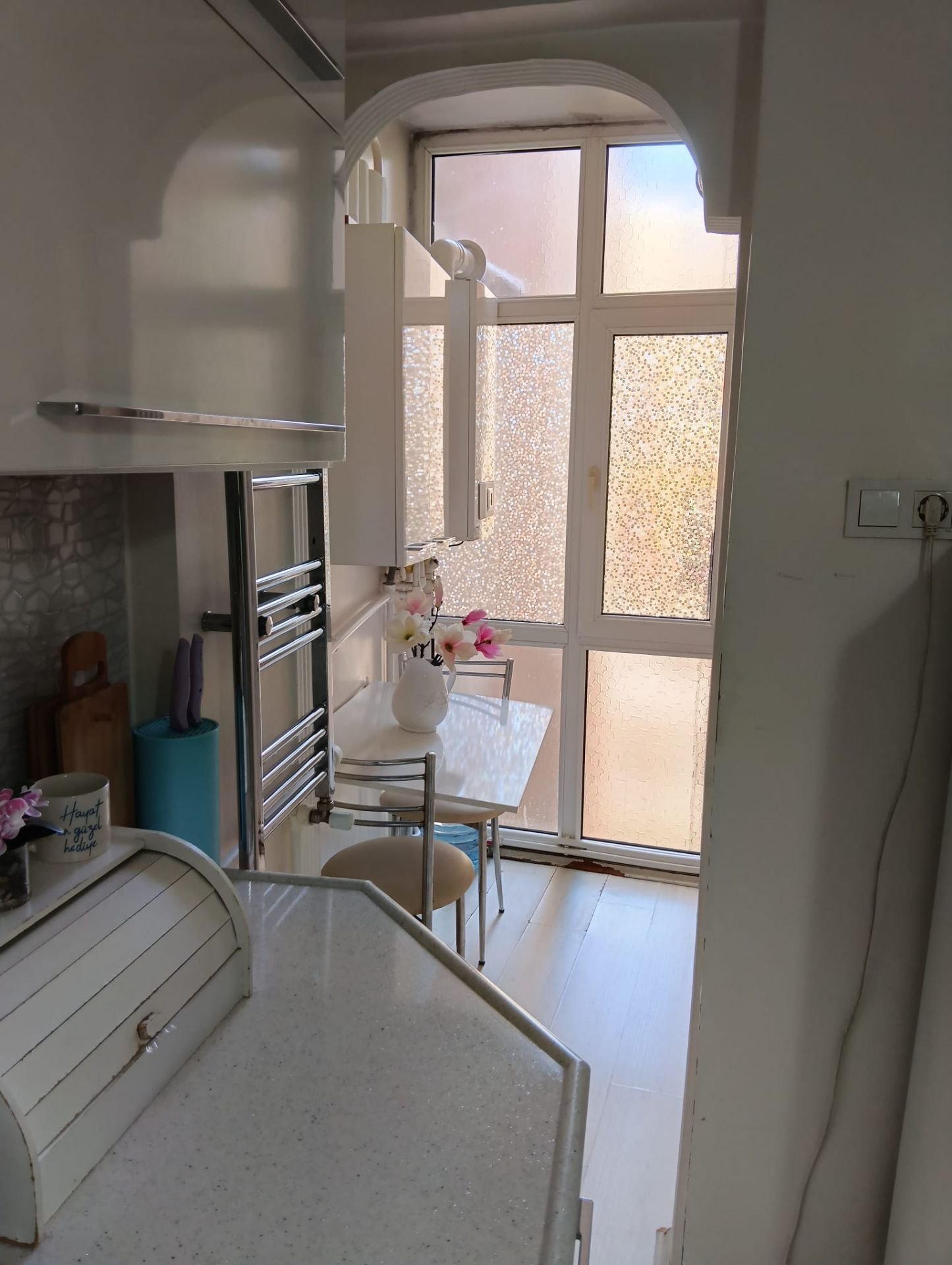 Property Gallery Image