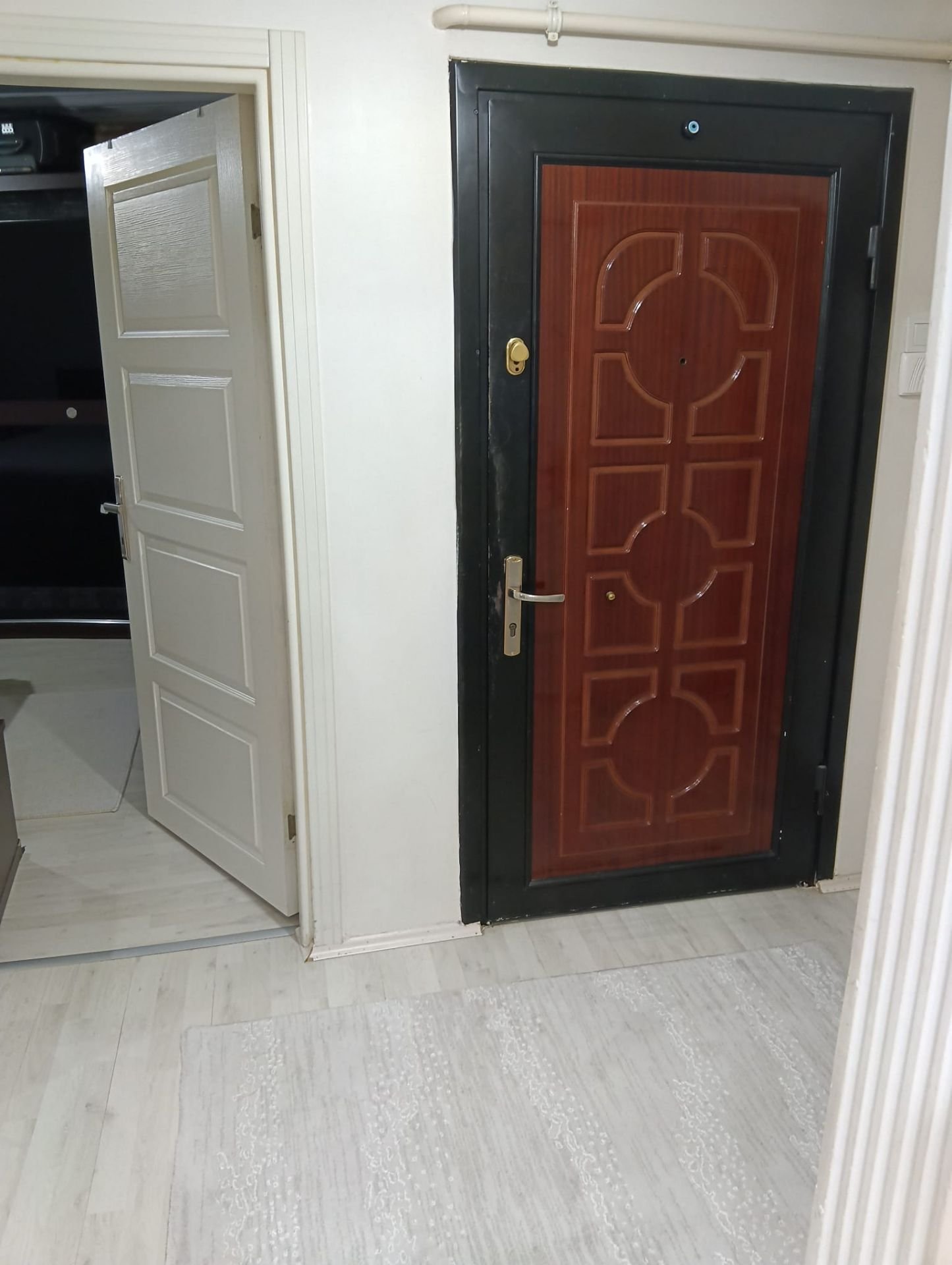 Property Gallery Image
