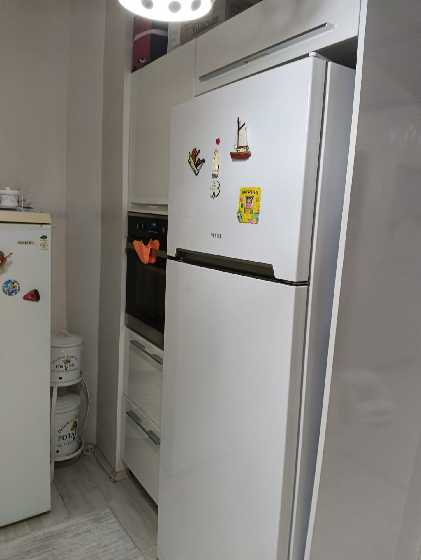 Property Gallery Image