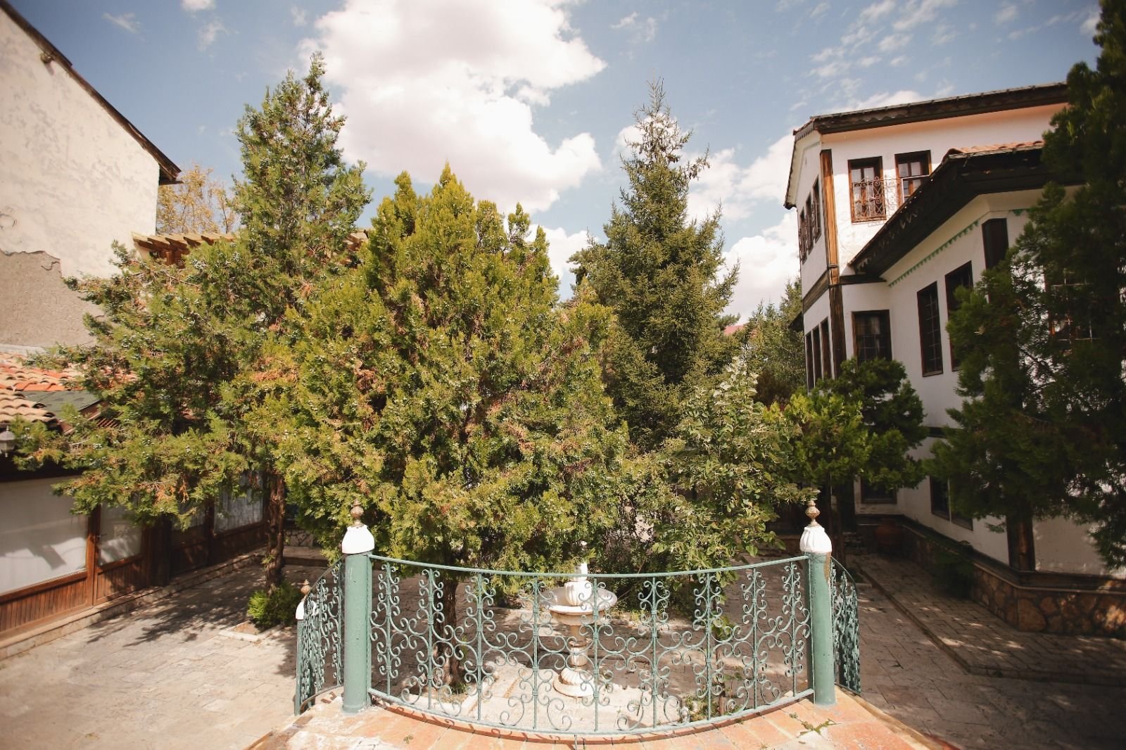 Property Gallery Image