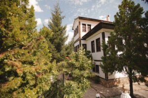 Property Gallery Image
