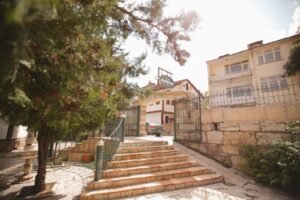 Property Gallery Image