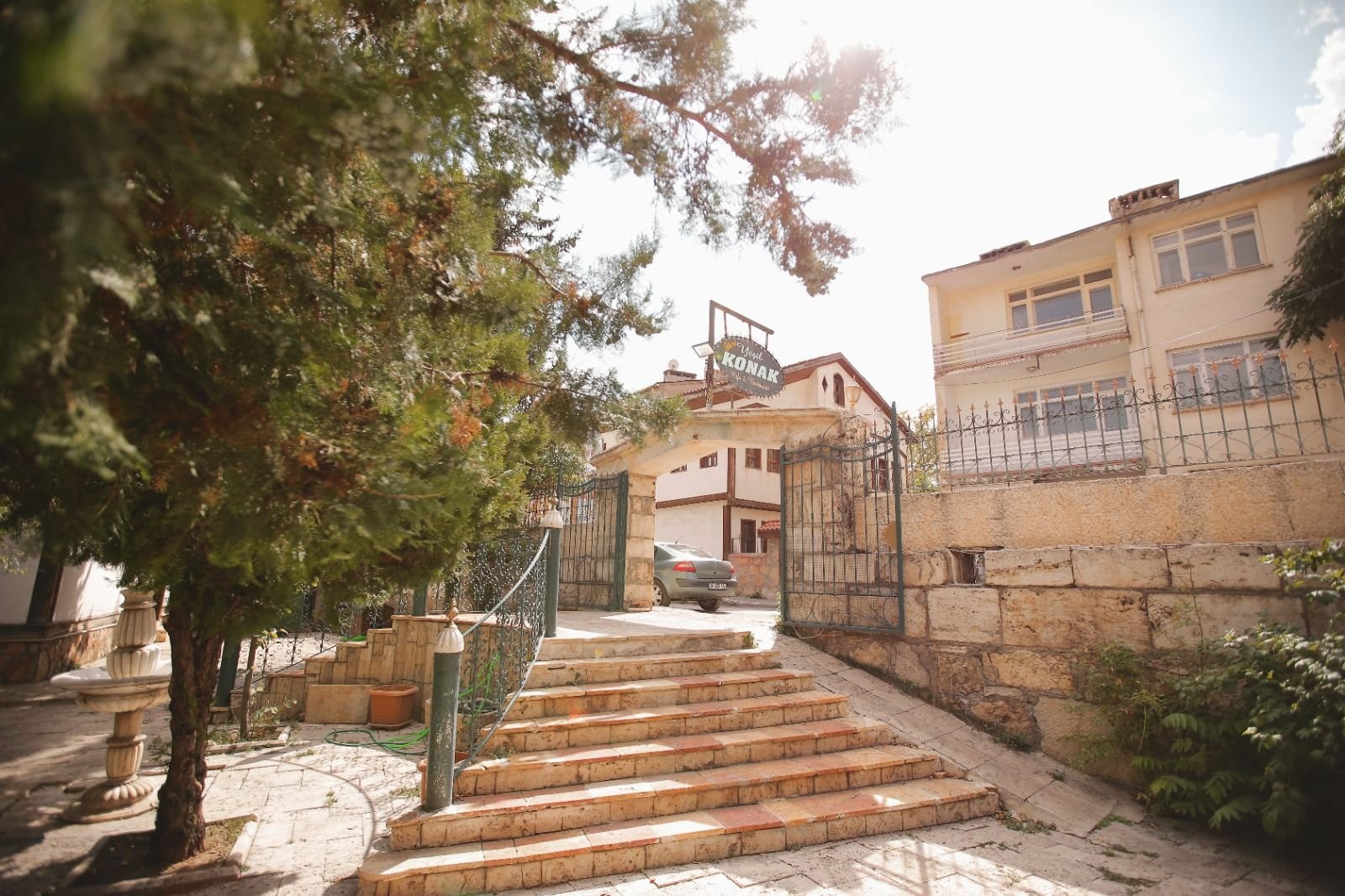 Property Gallery Image