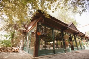 Property Gallery Image