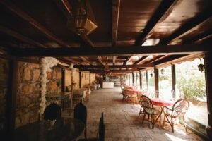 Property Gallery Image