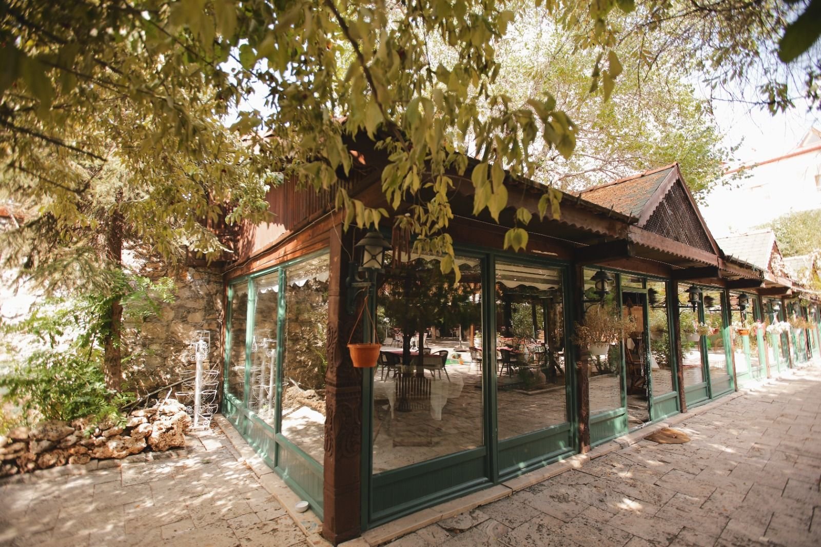 Property Gallery Image