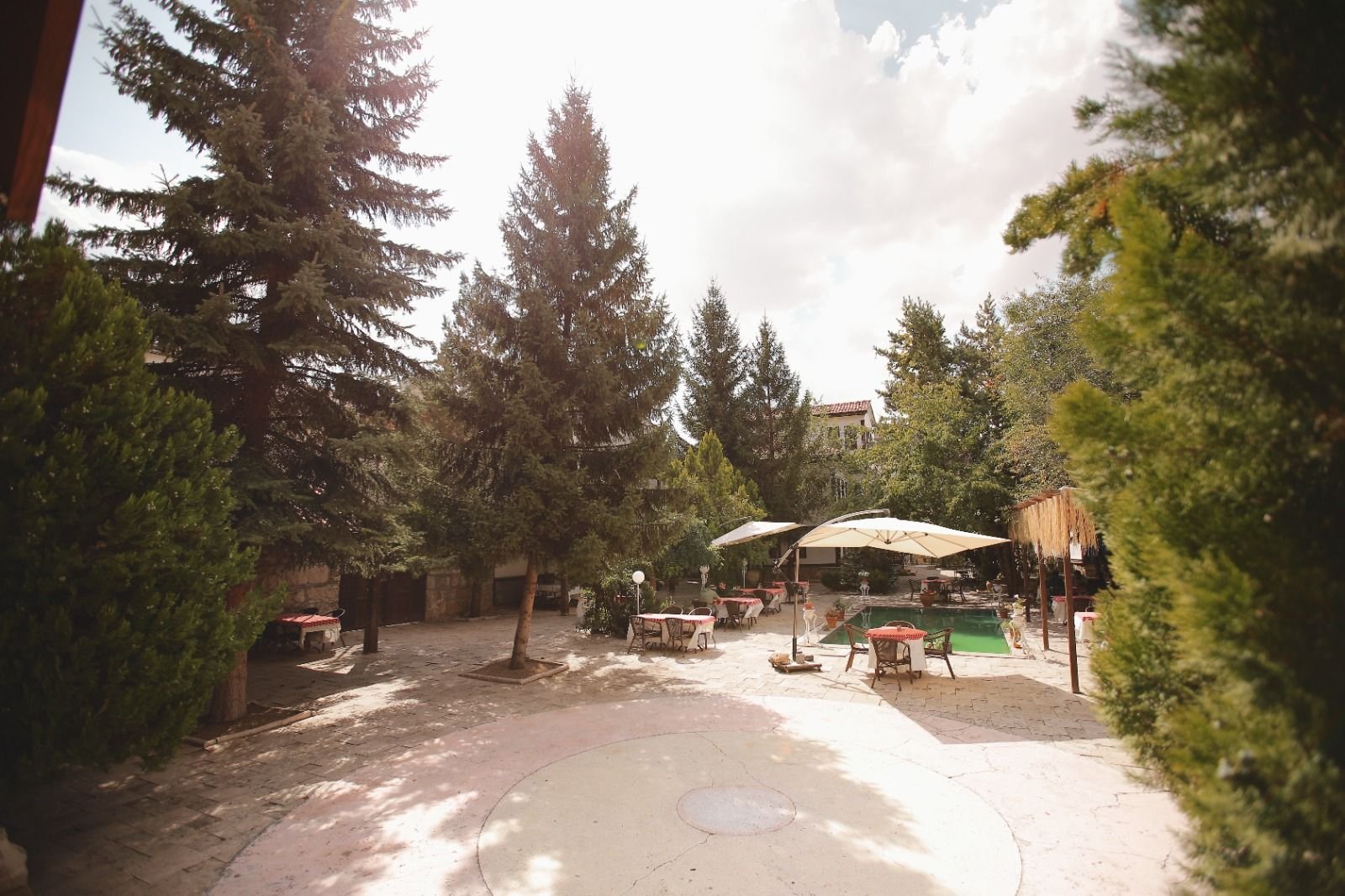 Property Gallery Image