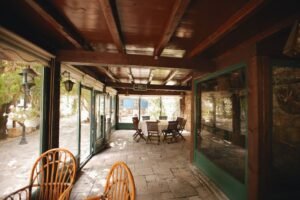 Property Gallery Image