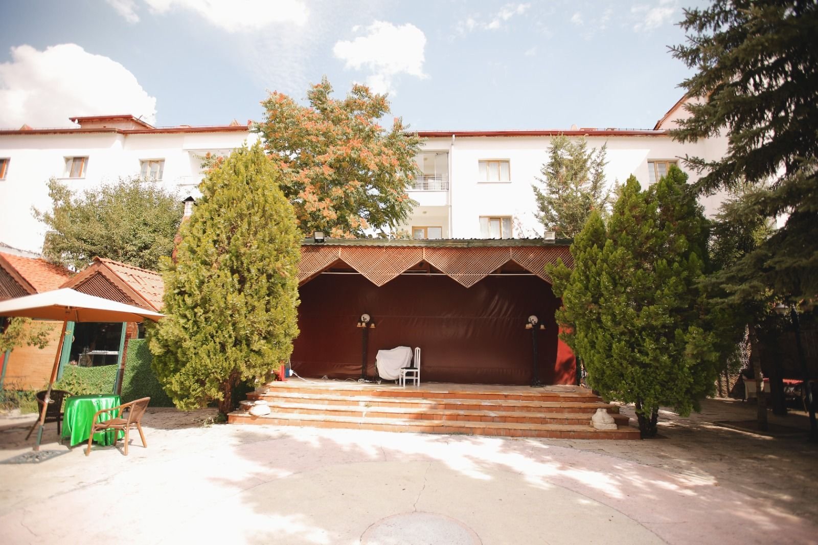 Property Gallery Image