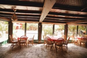 Property Gallery Image