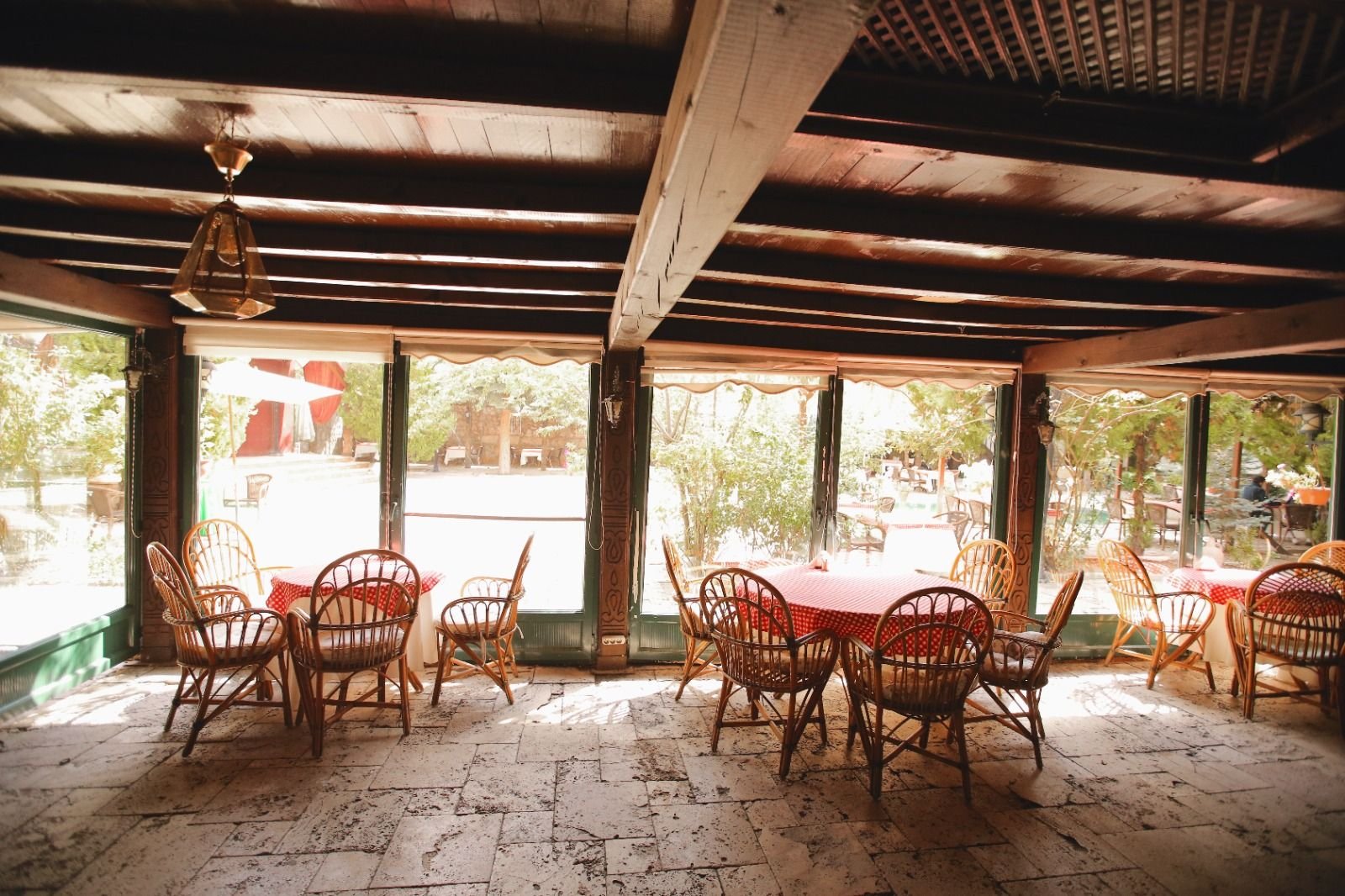 Property Gallery Image