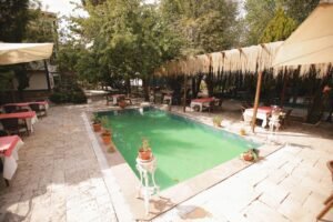 Property Gallery Image