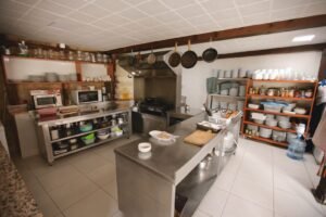 Property Gallery Image