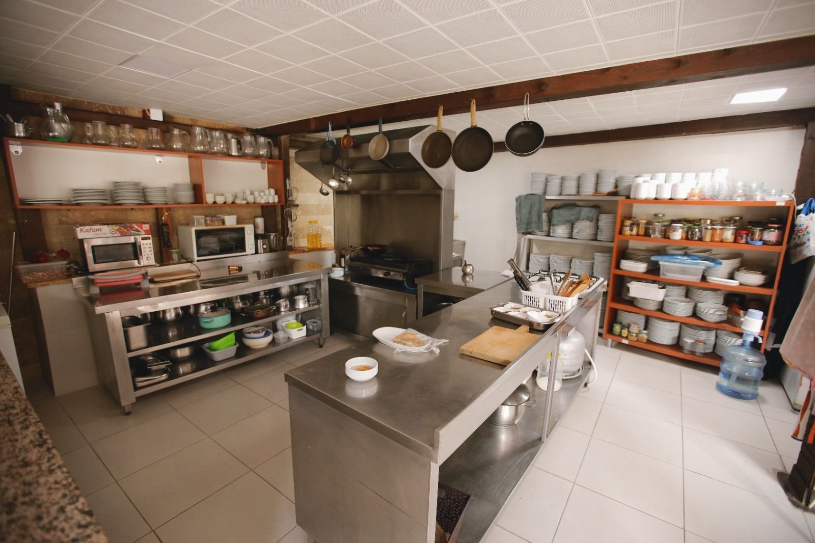 Property Gallery Image