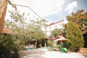 Property Gallery Image
