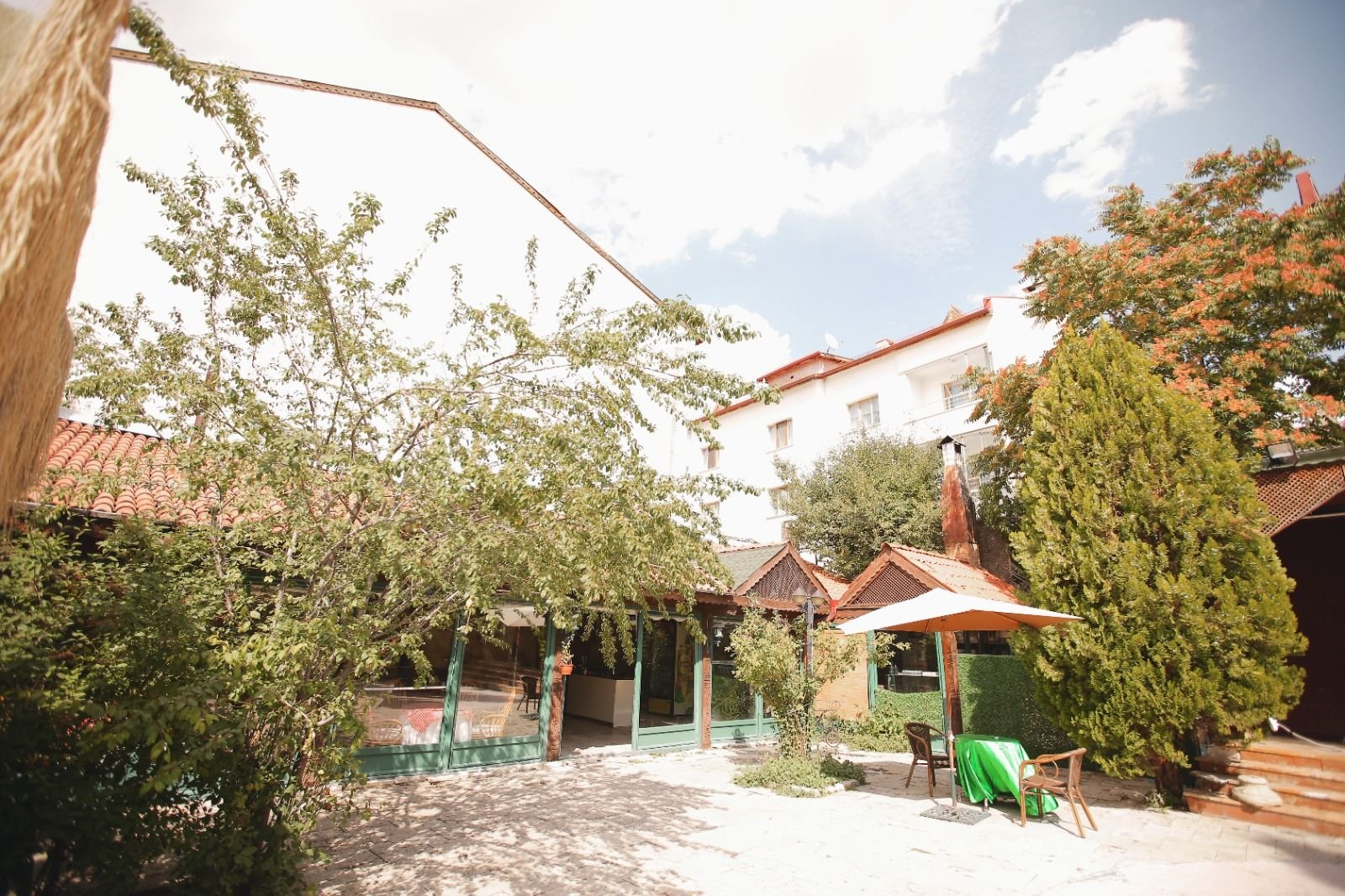 Property Gallery Image