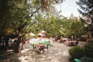 Property Gallery Image