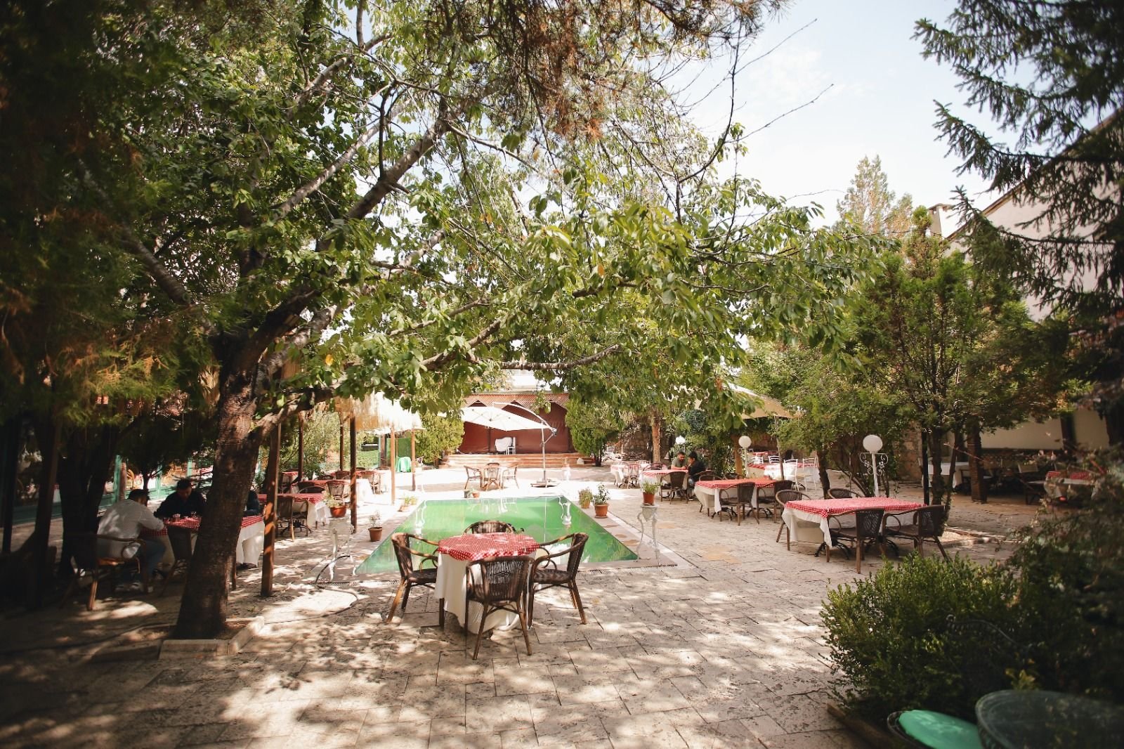 Property Gallery Image