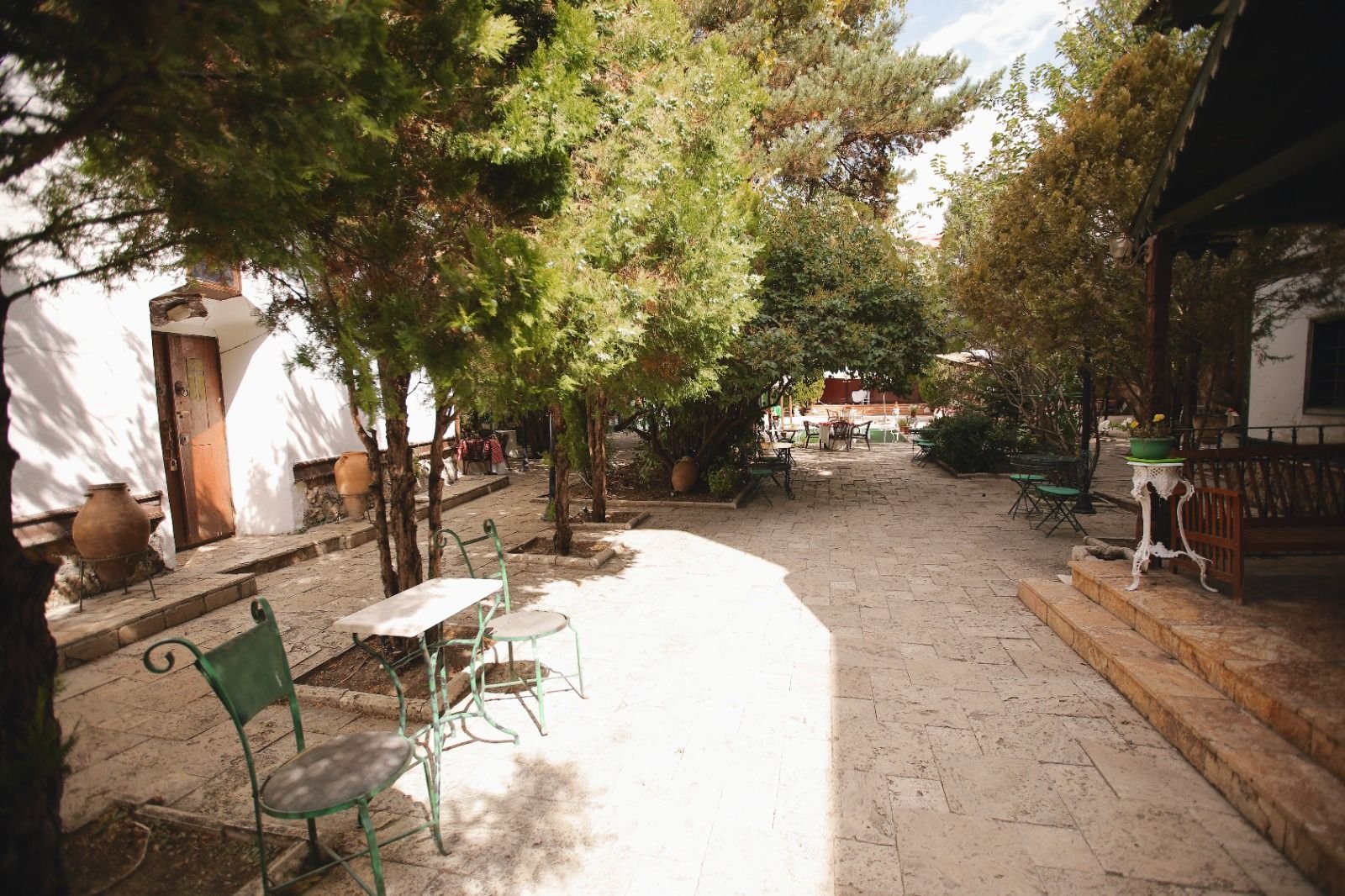 Property Gallery Image