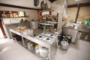 Property Gallery Image
