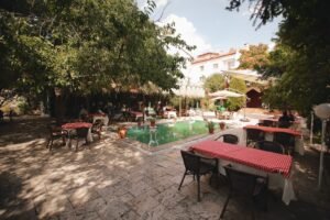 Property Gallery Image