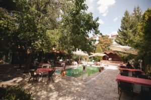 Property Gallery Image