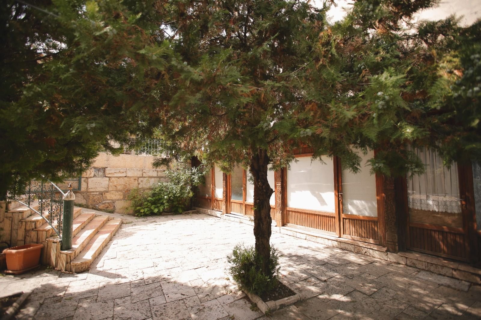 Property Gallery Image