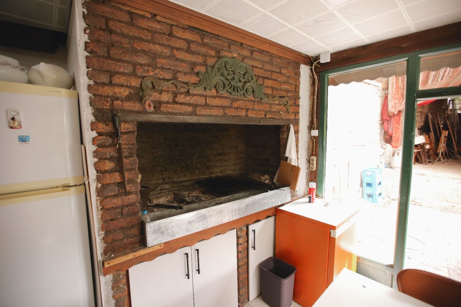 Property Gallery Image
