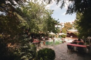 Property Gallery Image