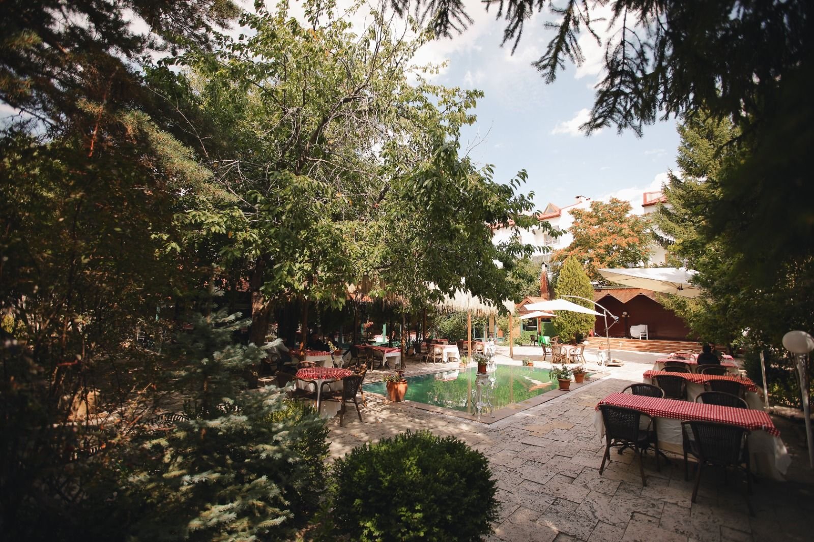 Property Gallery Image