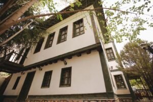 Property Gallery Image