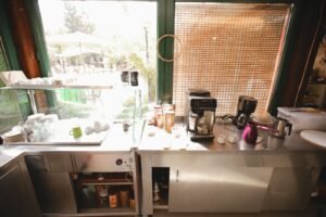 Property Gallery Image