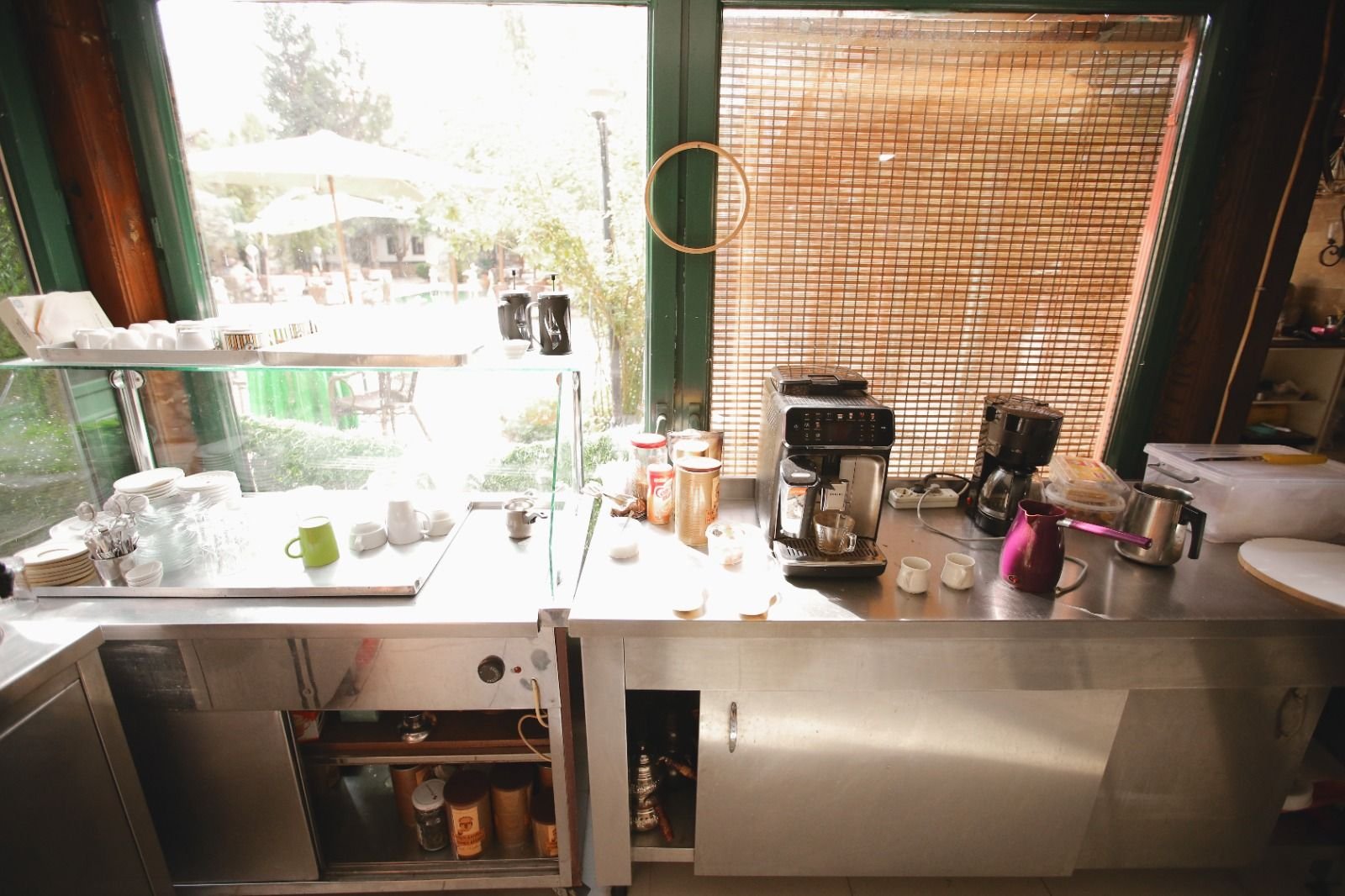 Property Gallery Image