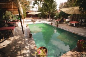 Property Gallery Image