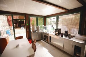 Property Gallery Image